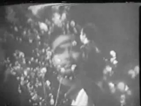 Dil Gham Dyan Challan Wich Dolda ( NOOR JEHAN ) By Aslam Nasir