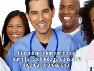 7 Ways High Tech Gadgets Could Be Hurting You