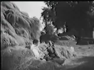 GANDLA SA SAG TE MAKHAN MAKAYE     (  NOOR JEHAN  )    By  Aslam Nasir