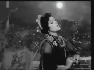 Gori Gori Chandni Di Thandi Thandi Chaan    (  NOOR JEHAN  )    By  Aslam Nasir