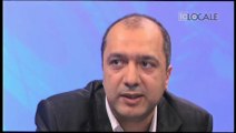 La Locale TV : M'hammed Henniche (UAM-93) - Olivier Klein (Maire Clichy/Bois)