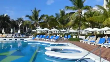 RIU Resort Punta Cana Riu Hotels Riu Palace Riu Clubhotels Strandhotels RIUhotels Riu Hotel