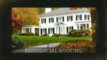 Showalter Roofing Services Inc. offers the best roofing repairs in Geneva