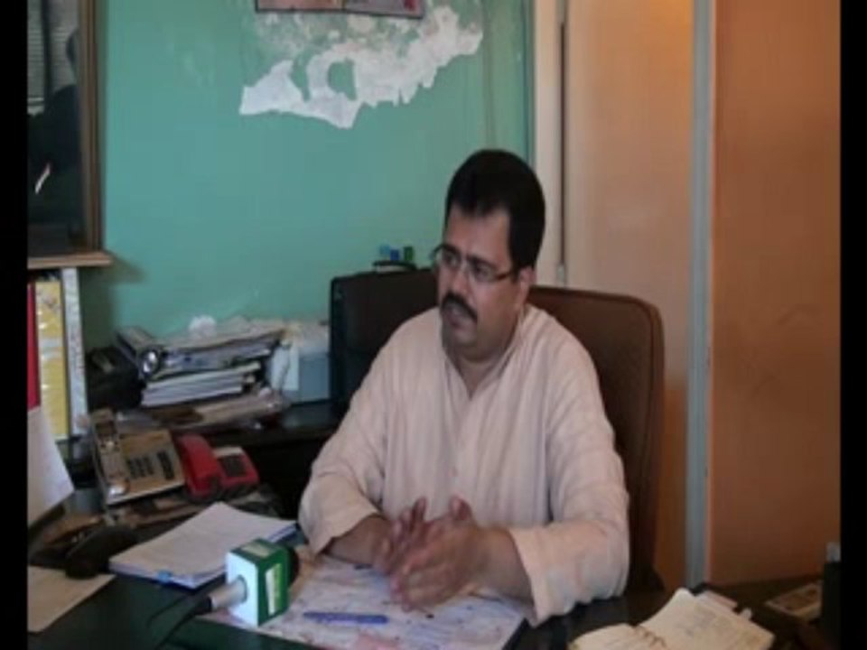 CNG Problum, Comments by Kh  BabarSuleman