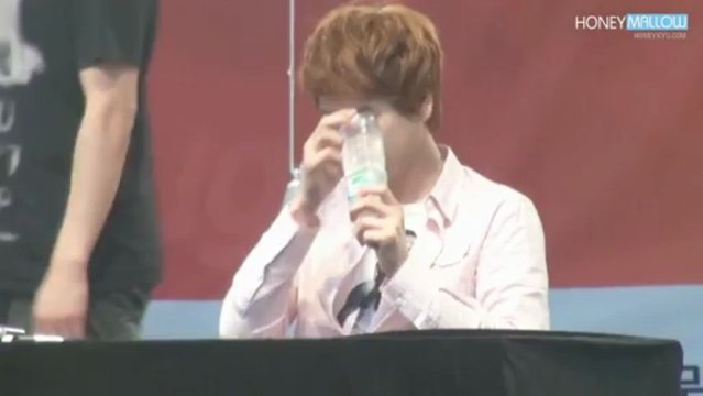 20120716 Kyuhyun