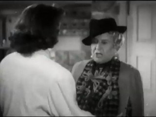 L'Impossible Monsieur bébé ( bande annonce VO )