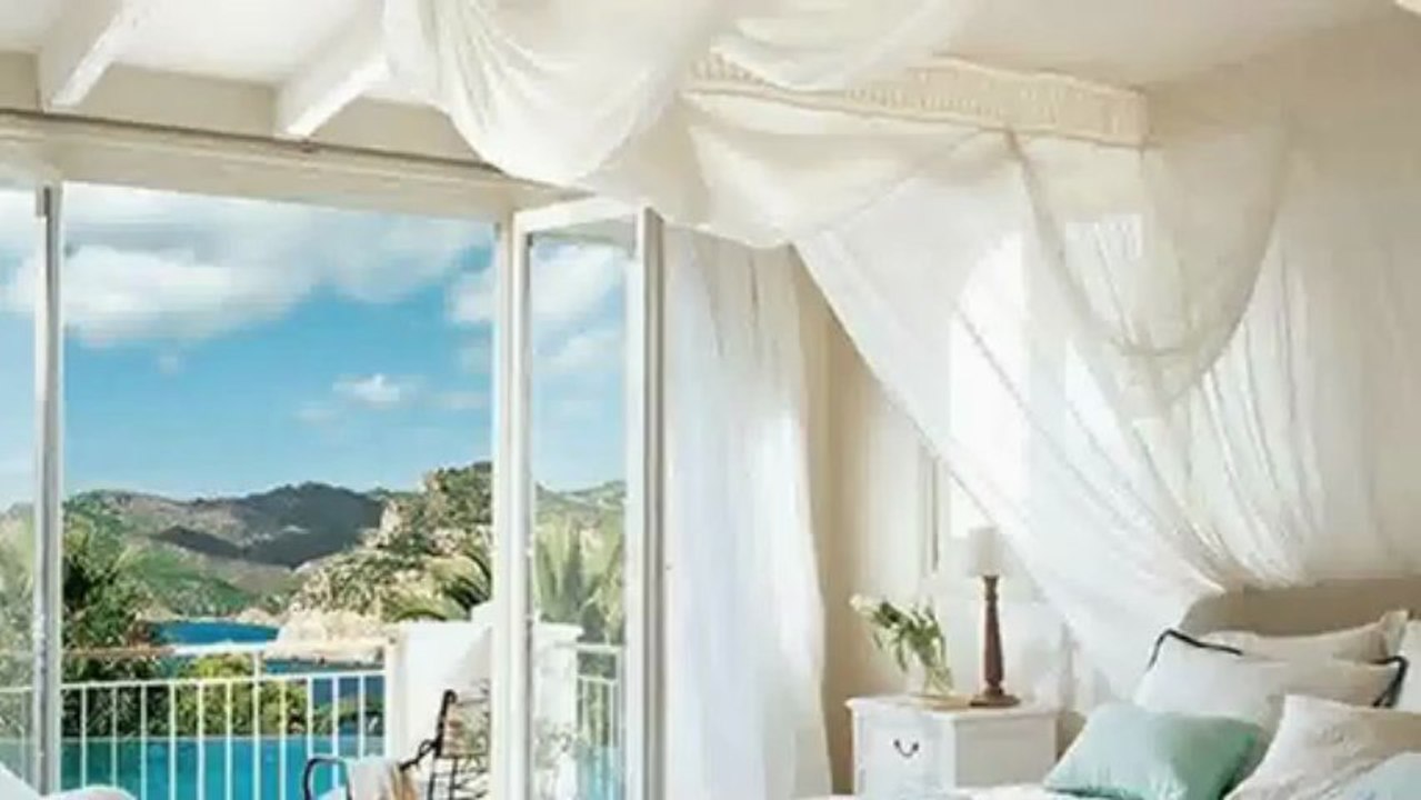 Sen Benim Alın Yazım Tek Sevdiğim Birtanemsin