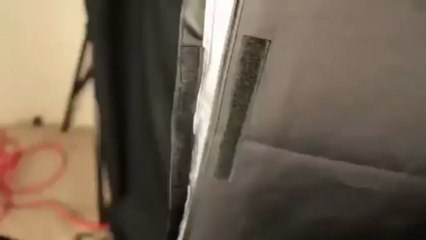 CowboyStudio | What is lighting in photography