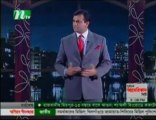 March 18, 2013 Parvez Suman on GP presents The Naveed Mahbub Show