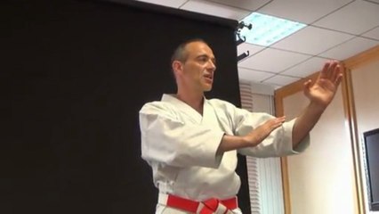 Séance photos de Didier Lupo