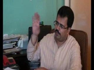 PMLn New Govt Chellenges,Comments by Kh Babar Suleman