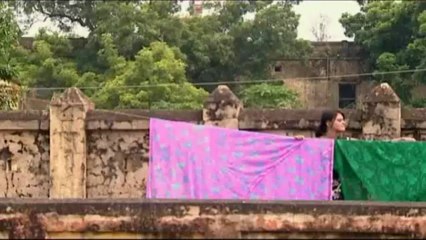 Pratham Dekhare Dela Prema Parichaya