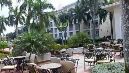 Download Video: RIU Resort Punta Cana Riu Hotels Riu Palace Riu Clubhotels Strandhotels RIUhotels Riu Hotel