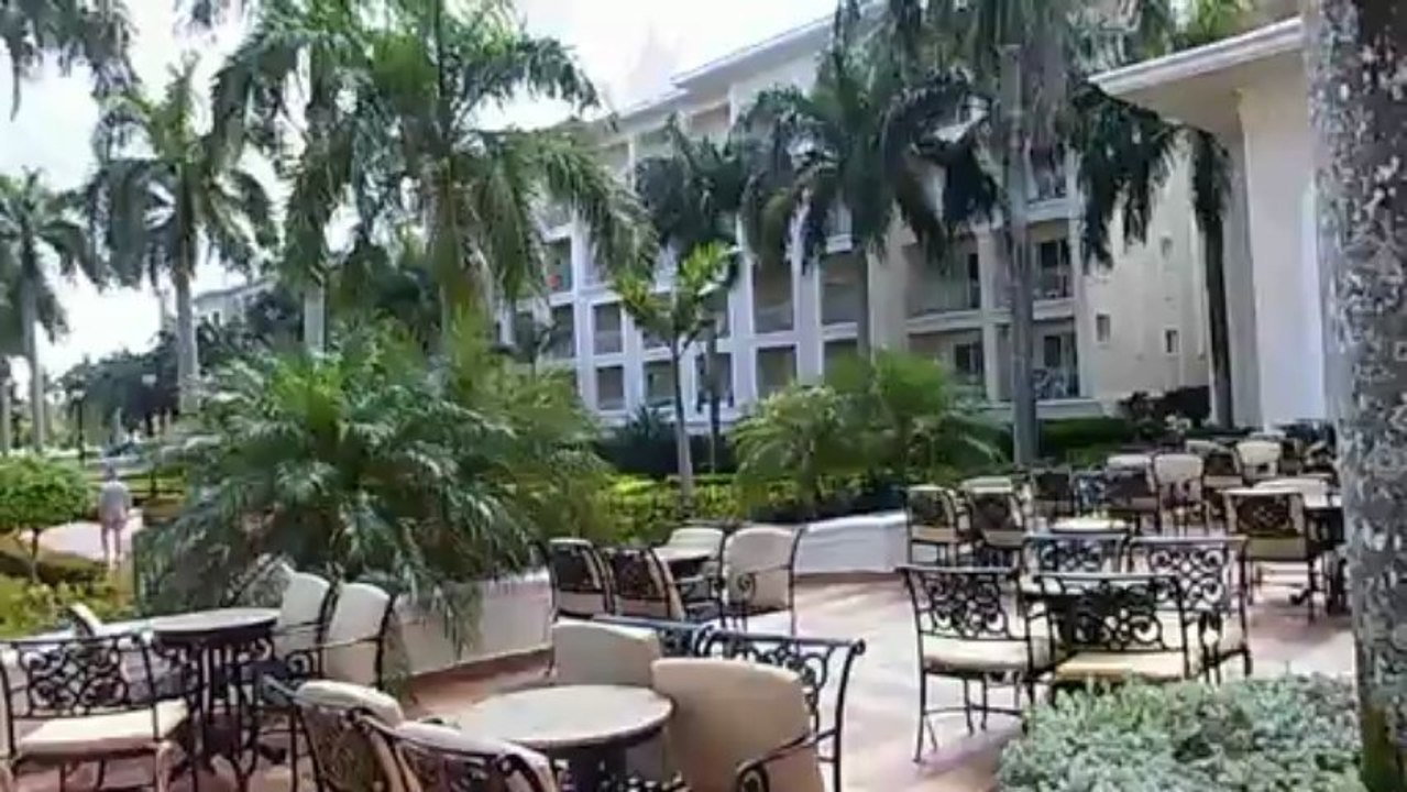 RIU Resort Punta Cana Riu Hotels Riu Palace Riu Clubhotels Strandhotels RIUhotels Riu Hotel