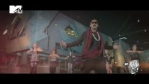 Bring Me Back - Honey Singh MTV Spoken word Official Full HD 1080p