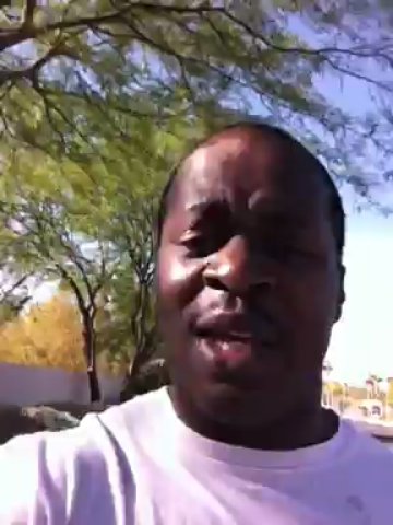 How to find Investors