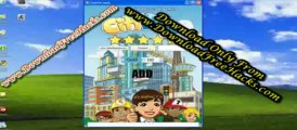 Cityville Hack Tool Cash Coins Adder 2013 Updated