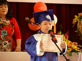 Phan Anh tot nghiep mnb 166