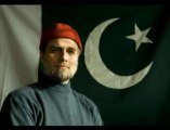 Great views of Sir zaid Hamid...Reality Of Pakistan