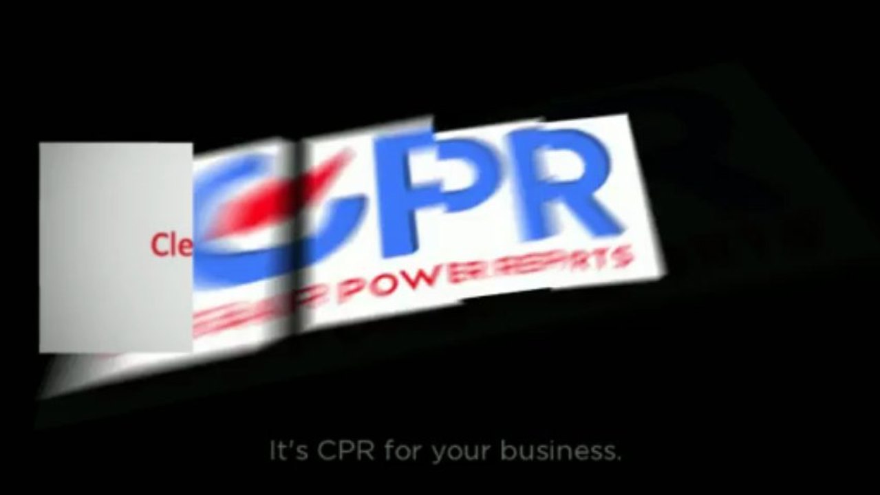 Clear Power Reports (4)