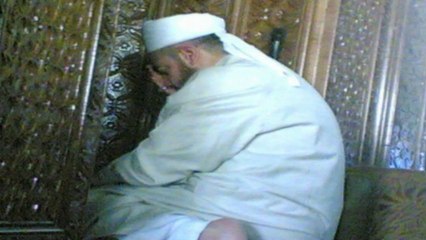 RABITA BELGESELİ (HD KALİTE)