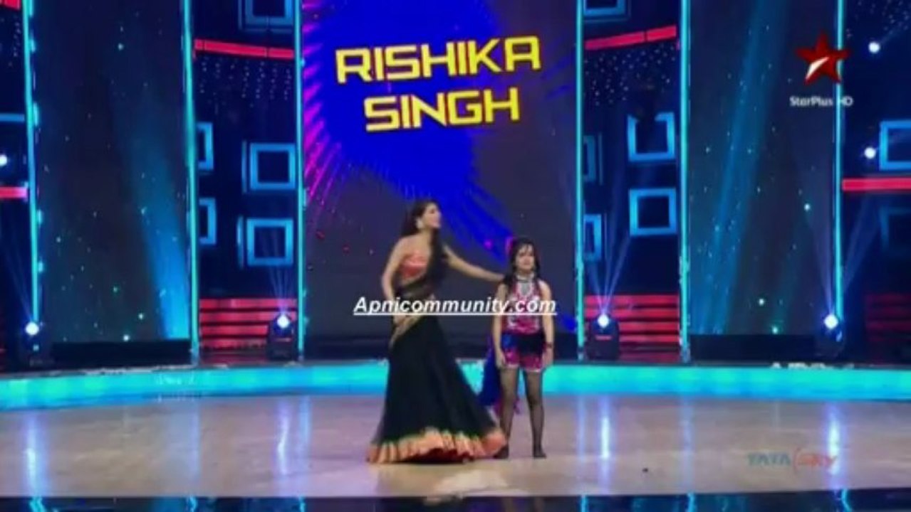 INDIA DANCING-25May2013-11