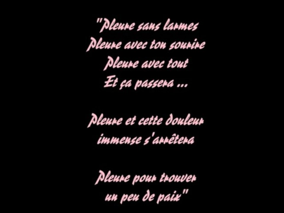 Maman