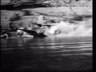 Crusade in the Pacific EP 8 - War In The North - The Aleutians