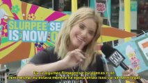 HOLLYWIRE TV: Ashley Benson fala sobre a 4ª temporada de PLL e planos para o futuro