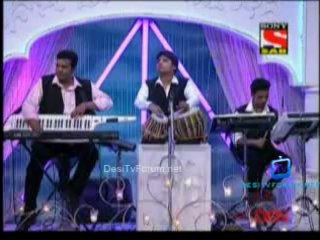 Wah Wah Kya Baat Hai 25th May 2013 Video Watch Online