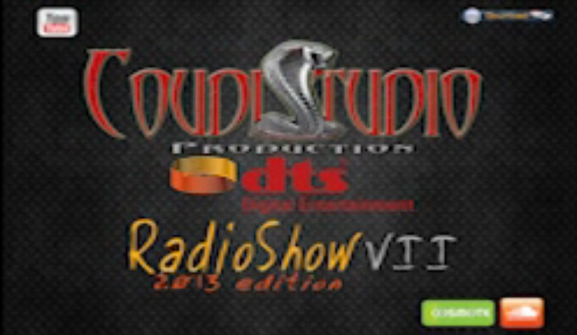 Facebook Videotab