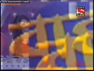 Wah Wah Kya Baat Hai 25th May 2013 Video Watch Online pt3