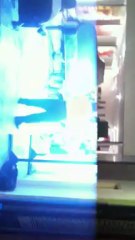 Piano Concert @ Alliance Francaise Karachi Pakistan