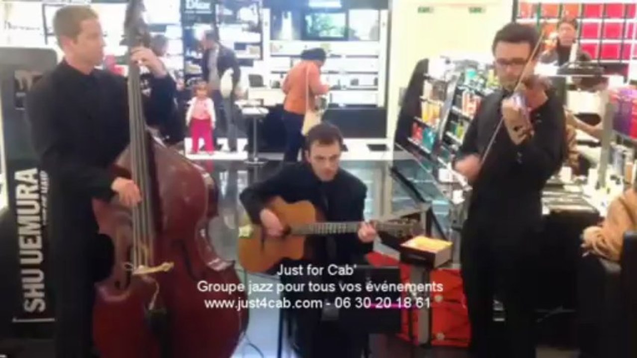 Musiciens-jazz-cocktail