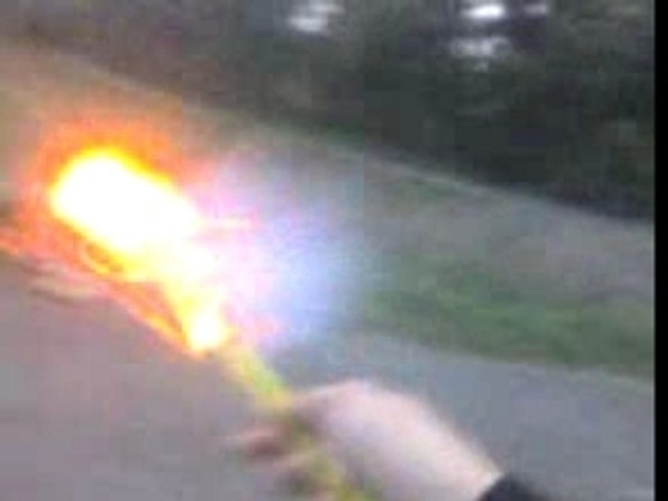 Vidéo 0304