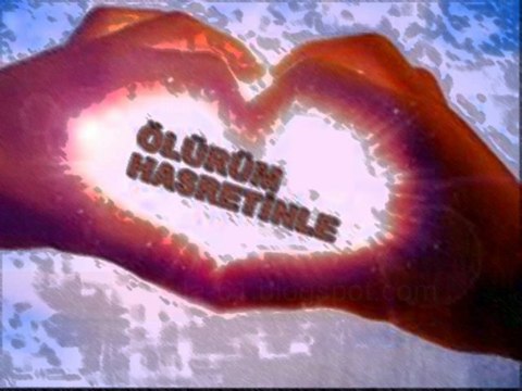 Ercan Demirel - Zor Geliyor 2013 Yeni..