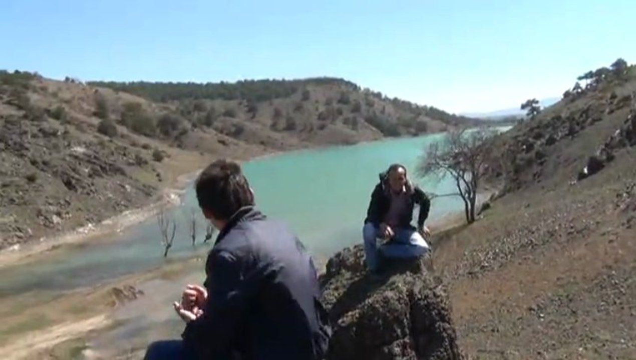27 Nisan 2013