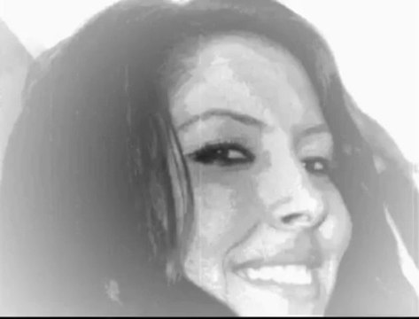 Aysun Taşçeşme Gecelerimde Düşlerimde misafir oldun sevgilim ******