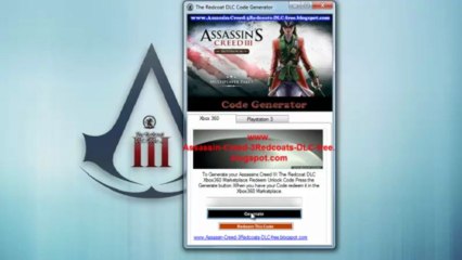 How to Unlock Assassins Creed III Boarding Axe DLC