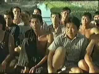 " Make Money In Thailand (view mobile)  |  Make Money In Thailand (view mobile) "