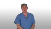Gerald Schell MD - Carpal Tunnel Releases Video Clip
