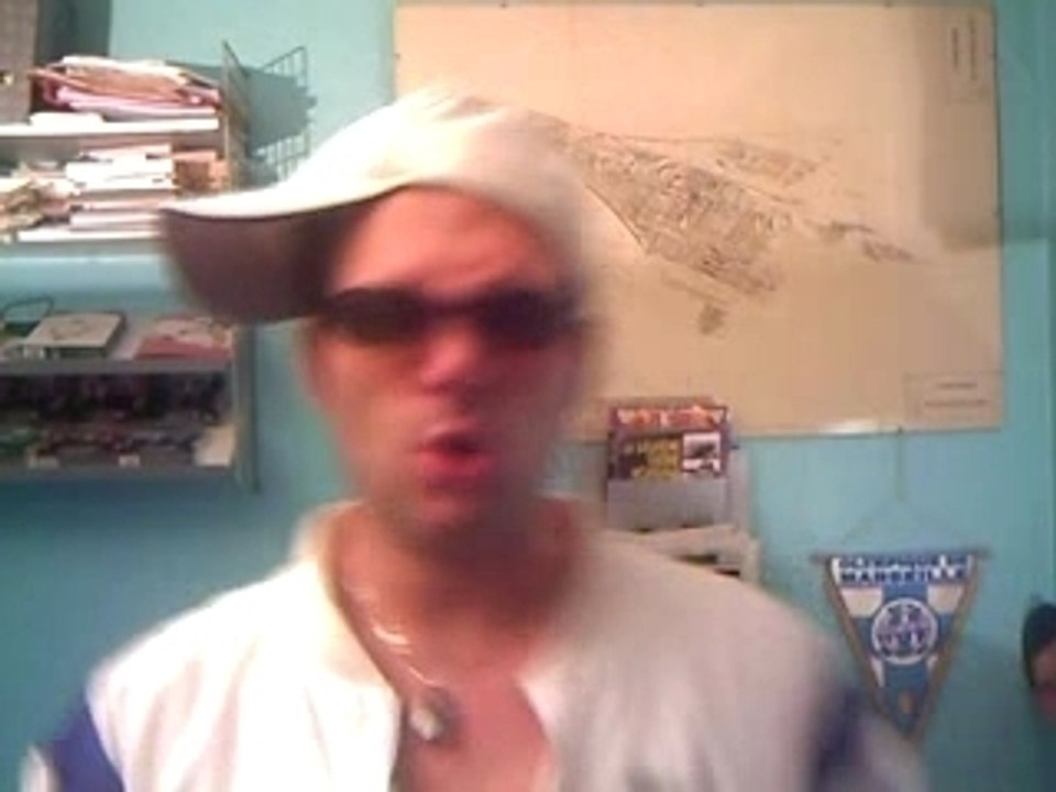 sugar hill gang-rappers delight