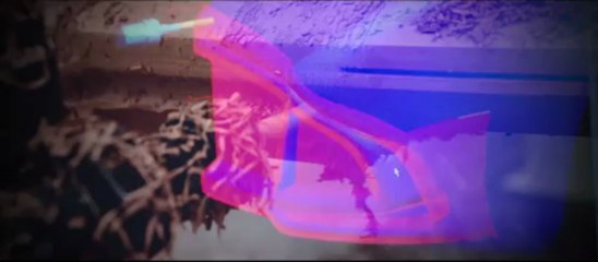 Concept Aston Martin CC100 Speedster pour les 100 ans de la marque anglaise