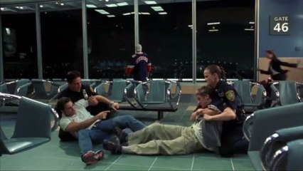 Final Destination 1 [Sample/german/deutsch/free stuff/free download/1080p]