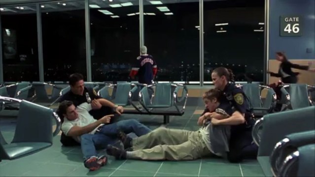 Final Destination 1 [Sample/german/deutsch/free stuff/free download/1080p]