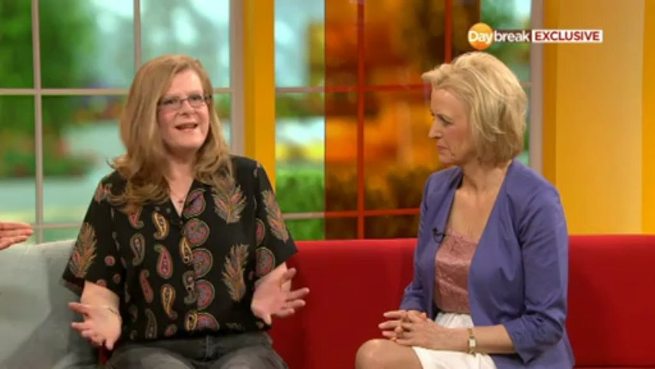 Woman who confronted alleged Woolwich attacker was 'acting on instinct'