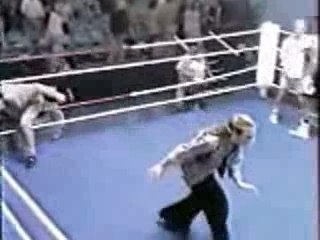 Hartley coeur à vif , heartbreak high