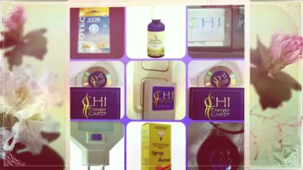 Remedios Naturales en Úbeda