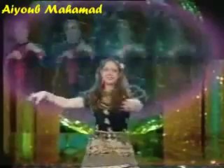 سامي كلارك سيرة أهلي مابدي
