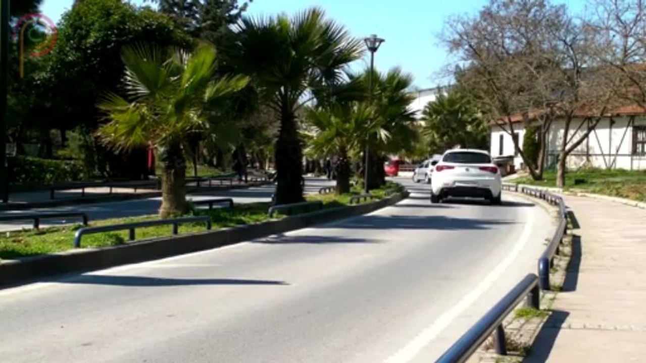 Otopark.Com | Alfa Romeo Giulietta 1.4 TB MultiAir (2011)